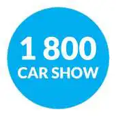 Free play online 1800CARSHOW | Car Deal Finder APK Free play online 1800CARSHOW | Car Deal Finder APK